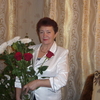 Таисия, 70, г.Воскресенское (Саратовск.) Таисия, 70, г.Воскресенское (Саратовск.)