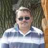 Алексей, 50, г.Иваново Алексей, 50, г.Иваново