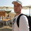 Владимир, 31, г.Химки Владимир, 31, г.Химки