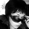 Анжелика, 29, г.Идрица Анжелика, 29, г.Идрица