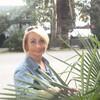 Наталья, 42, г.Курск Наталья, 42, г.Курск