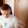 игорь, 41, г.Медынь игорь, 41, г.Медынь