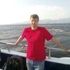 Илья, 31, г.Кострома Илья, 31, г.Кострома
