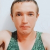 эдик, 27, г.Губаха эдик, 27, г.Губаха