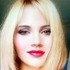 Ирина Маковкина, 27, г.Сладково Ирина Маковкина, 27, г.Сладково