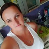 оля, 42, г.Муезерский оля, 42, г.Муезерский