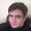 Павел, 24, г.Котовск Павел, 24, г.Котовск