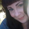Вера, 38, г.Дальнереченск Вера, 38, г.Дальнереченск