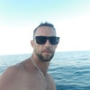 Сергей, 33, г.Нижнегорский Сергей, 33, г.Нижнегорский