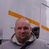 Сергей, 42, г.Самара Сергей, 42, г.Самара