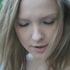 Анна, 26, г.Энгельс Анна, 26, г.Энгельс