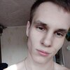 Евгений, 22, г.Тула Евгений, 22, г.Тула