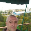 Сергей, 43, г.Миасс Сергей, 43, г.Миасс