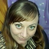 Надежда, 34, г.Красноярск Надежда, 34, г.Красноярск
