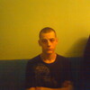 Стас, 28, г.Оренбург Стас, 28, г.Оренбург