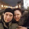 Сережа Юля, 35, г.Москва Сережа Юля, 35, г.Москва