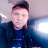 Дмитрий Титов, 24, г.Курск Дмитрий Титов, 24, г.Курск