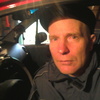 Сергей, 54, г.Усть-Цильма Сергей, 54, г.Усть-Цильма