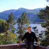 Владимир, 43, г.Усть-Нера Владимир, 43, г.Усть-Нера