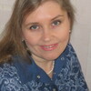 Диана, 45, г.Кострома Диана, 45, г.Кострома