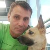 Kto to, 30, г.Чебоксары Kto to, 30, г.Чебоксары