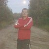 Костя, 42, г.Архангельск Костя, 42, г.Архангельск