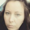 Ольга, 34, г.Коркино Ольга, 34, г.Коркино