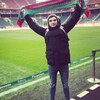 Антон, 29, г.Лесной Городок Антон, 29, г.Лесной Городок