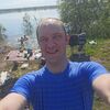 Алексей, 36, г.Омск Алексей, 36, г.Омск