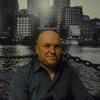 Алексей, 41, г.Пенза Алексей, 41, г.Пенза
