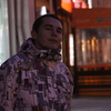 Максим, 20, г.Москва Максим, 20, г.Москва