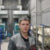 Алексей, 27, г.Благовещенск (Амурская обл.) Алексей, 27, г.Благовещенск (Амурская обл.)