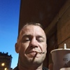 Владимир, 39, г.Красногорск Владимир, 39, г.Красногорск