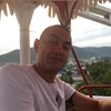 Михаил, 42, г.Орел Михаил, 42, г.Орел