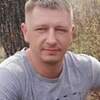 Алексей, 35, г.Хабаровск Алексей, 35, г.Хабаровск