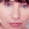 Лара, 53, г.Славянск-на-Кубани Лара, 53, г.Славянск-на-Кубани
