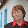 Ника, 63, г.Раздольное Ника, 63, г.Раздольное