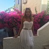 Мария, 31, г.Самара Мария, 31, г.Самара