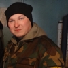 Игорь, 34, г.Кола Игорь, 34, г.Кола