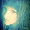 N@sty@, 32, г.Барнаул N@sty@, 32, г.Барнаул
