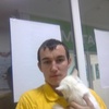 Азат, 27, г.Актюбинский Азат, 27, г.Актюбинский