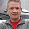Вячеслав, 43, г.Самара Вячеслав, 43, г.Самара