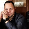 Андрей, 38, г.Азов Андрей, 38, г.Азов