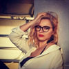 Екатерина, 37, г.Иркутск Екатерина, 37, г.Иркутск