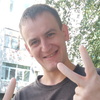 Заречный Лёха, 24, г.Боровичи Заречный Лёха, 24, г.Боровичи