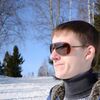 Влад, 42, г.Орск Влад, 42, г.Орск