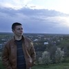 Павло, 22, г.Юрюзань Павло, 22, г.Юрюзань