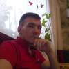 Денис, 35, г.Меленки Денис, 35, г.Меленки