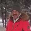 Темур, 46, г.Североморск Темур, 46, г.Североморск