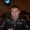 николай, 33, г.Псков николай, 33, г.Псков